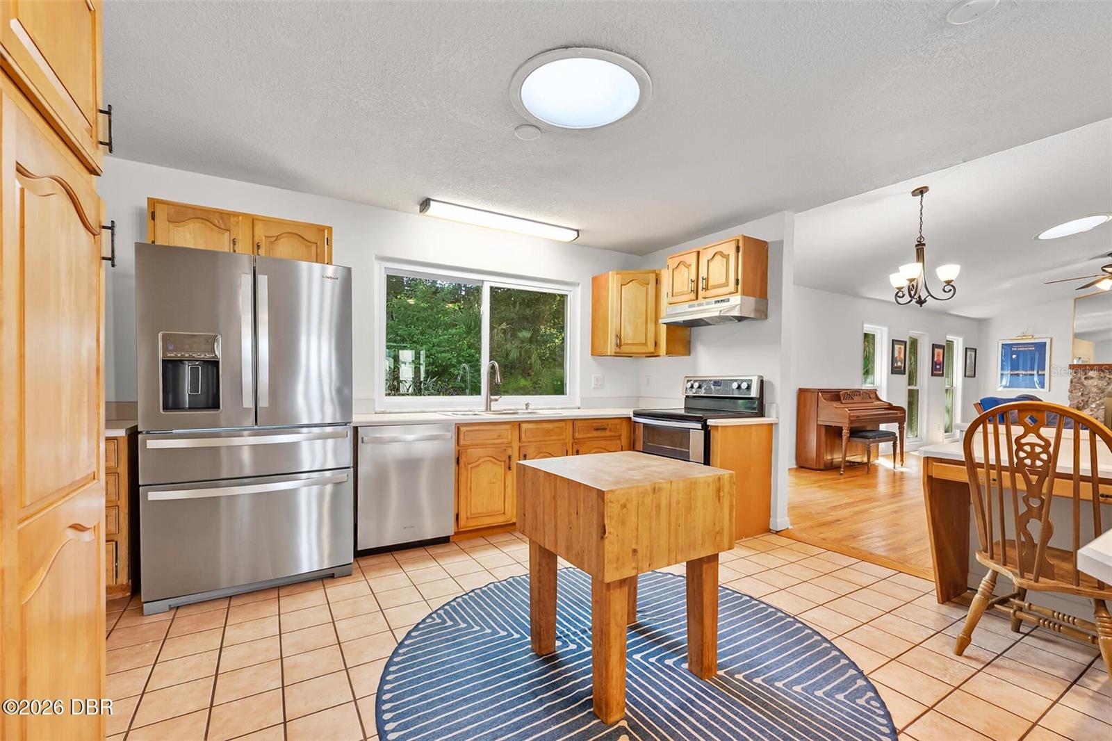 7 WATERFRONT CT — photo 10