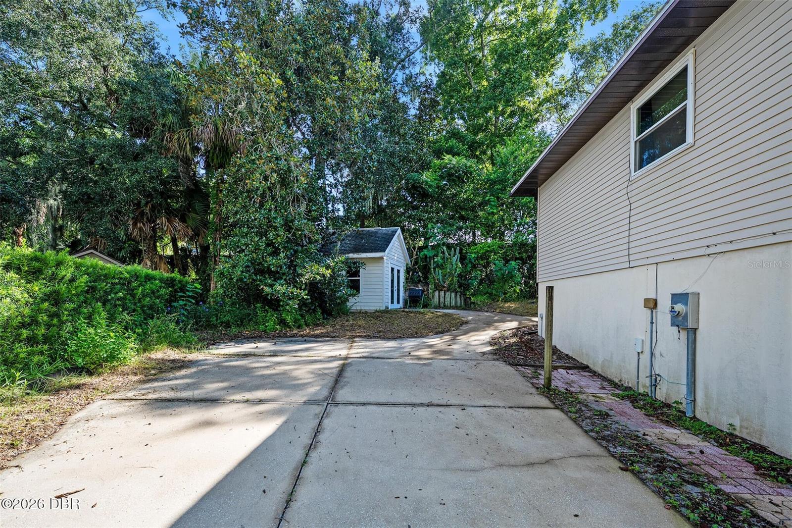 7 WATERFRONT CT — photo 3