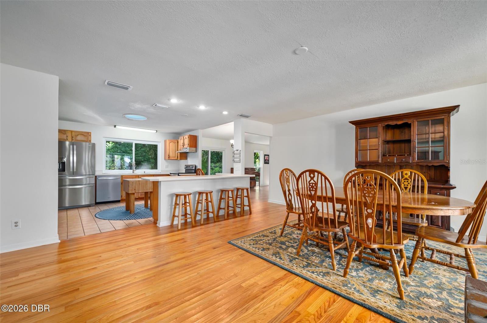 7 WATERFRONT CT — photo 5