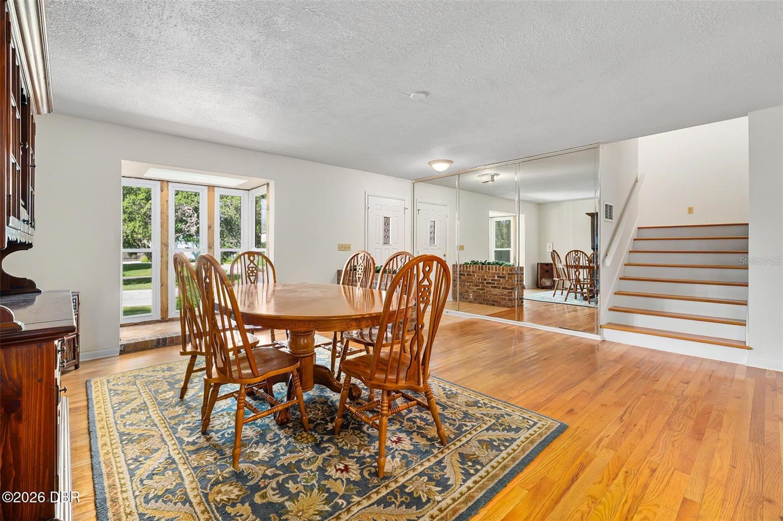 7 WATERFRONT CT — photo 7