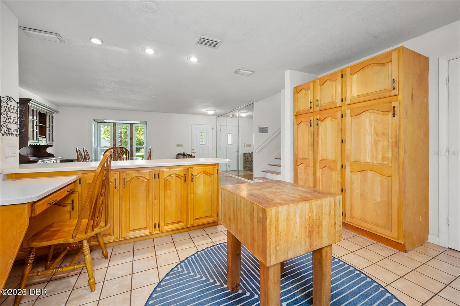 7 WATERFRONT CT — photo 8
