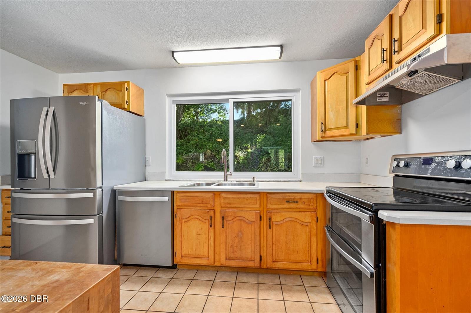 7 WATERFRONT CT — photo 9