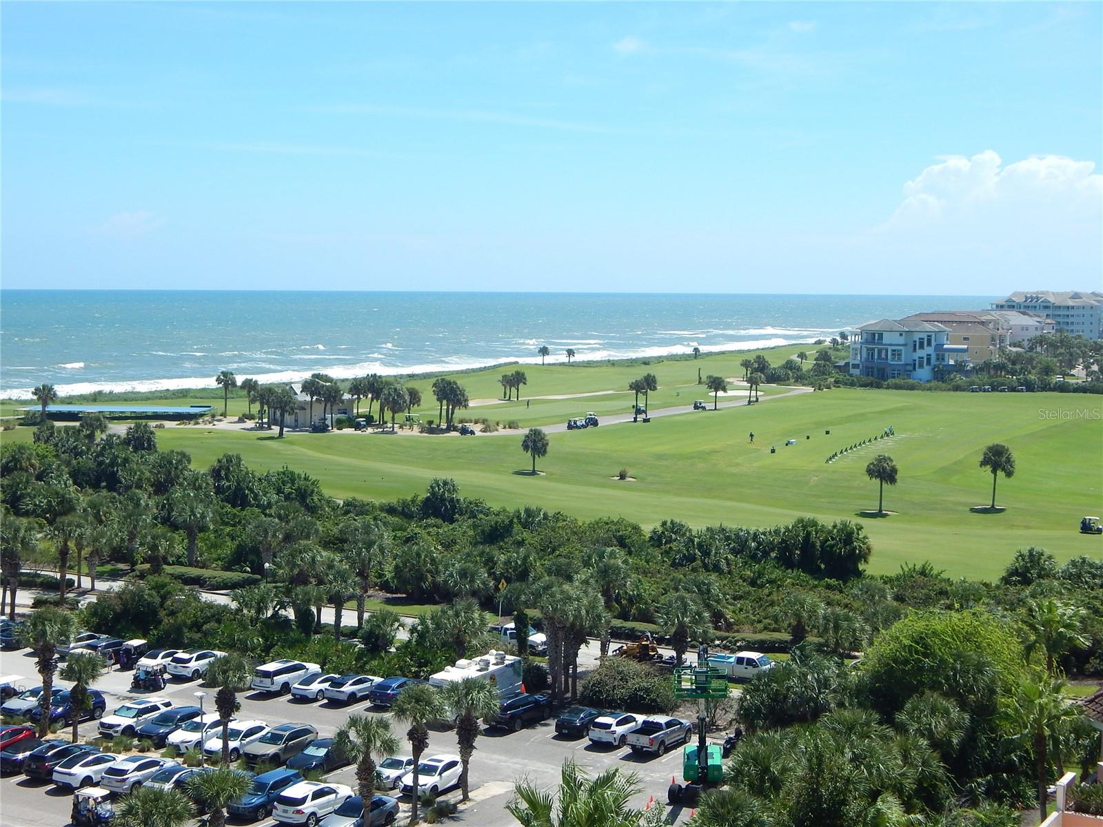 200 OCEAN CREST DR #724 — photo 11