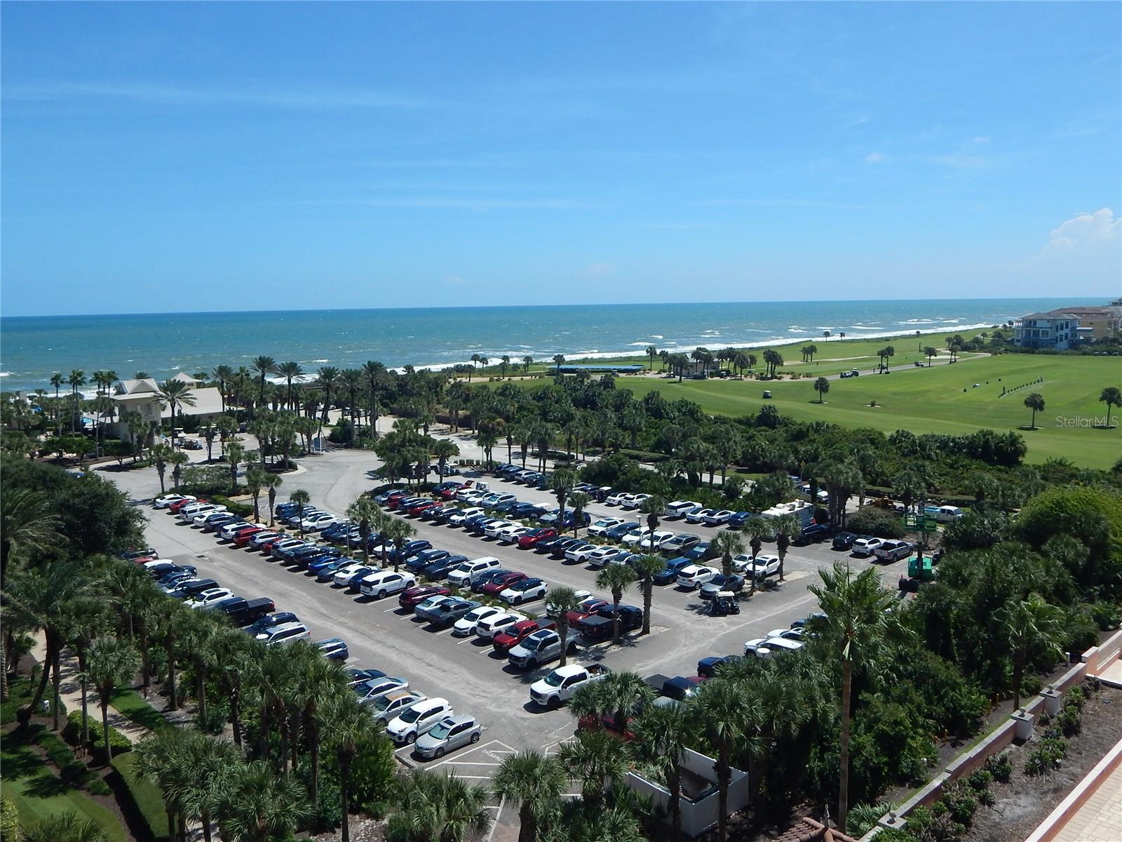 200 OCEAN CREST DR #724 — photo 12