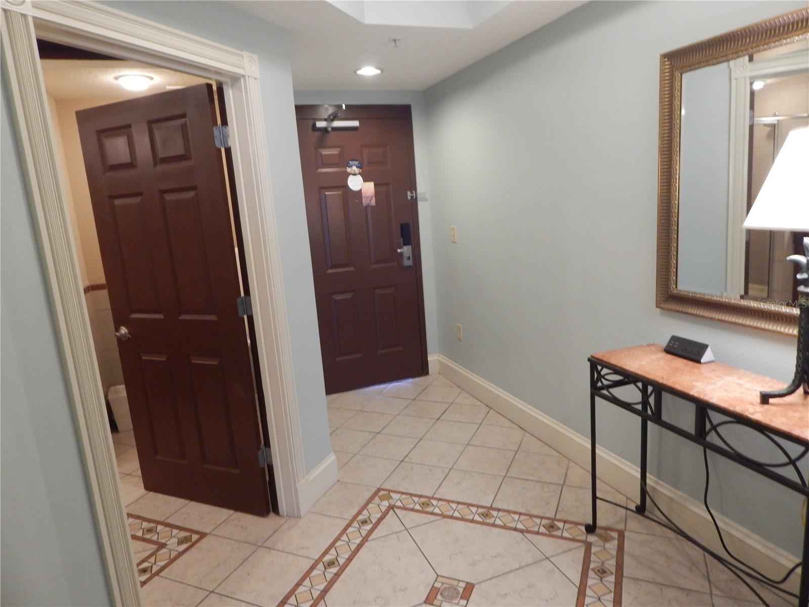 200 OCEAN CREST DR #724 — photo 3