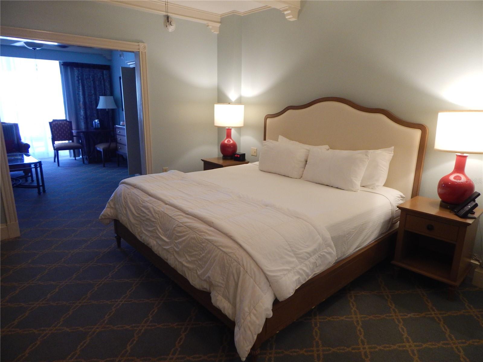 200 OCEAN CREST DR #724 — photo 5