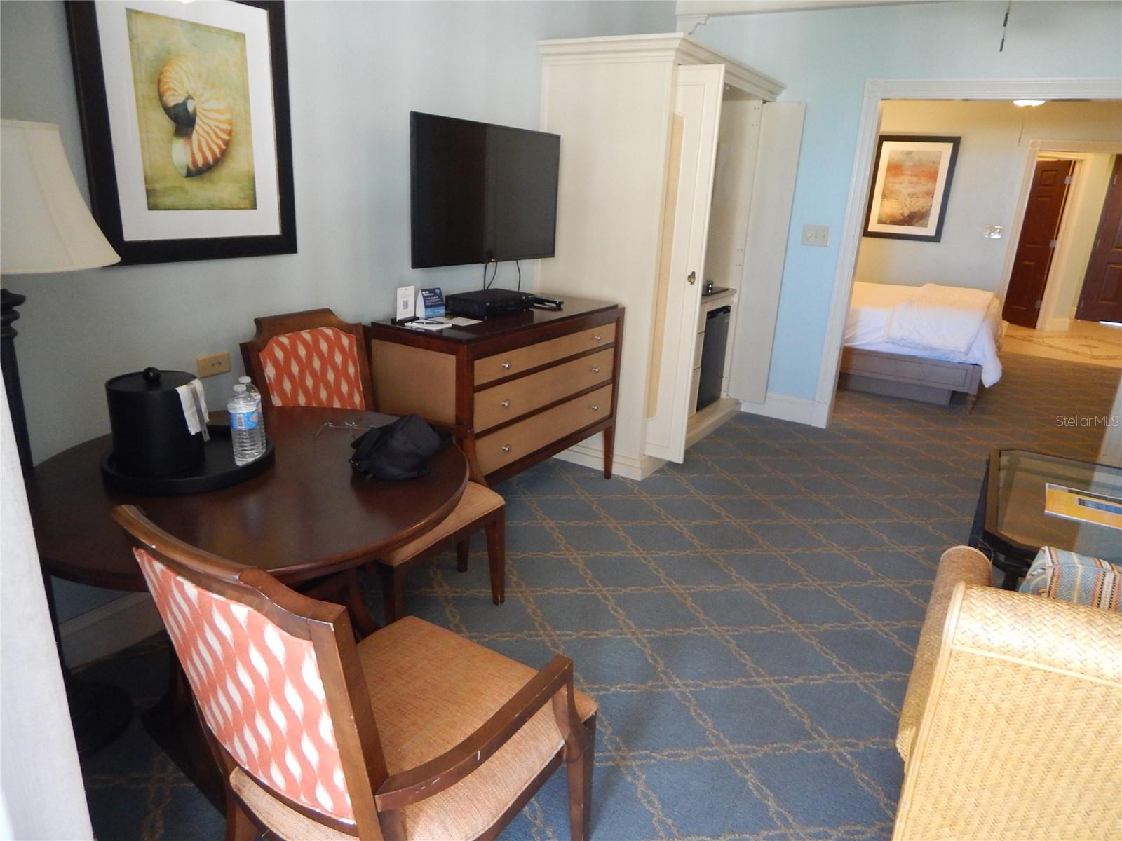 200 OCEAN CREST DR #724 — photo 6