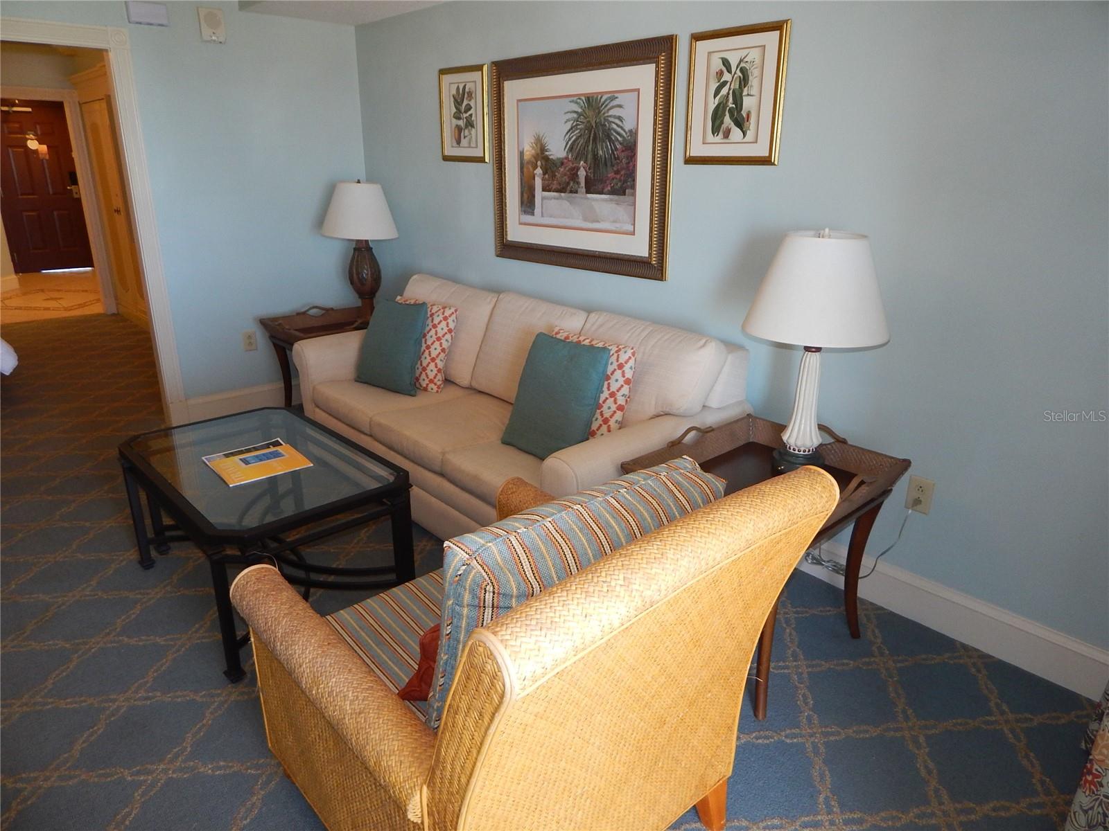 200 OCEAN CREST DR #724 — photo 7