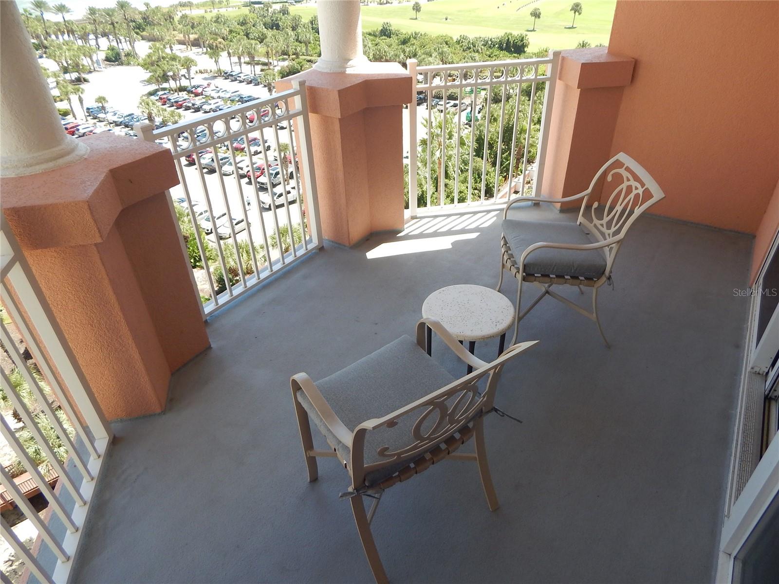 200 OCEAN CREST DR #724 — photo 8