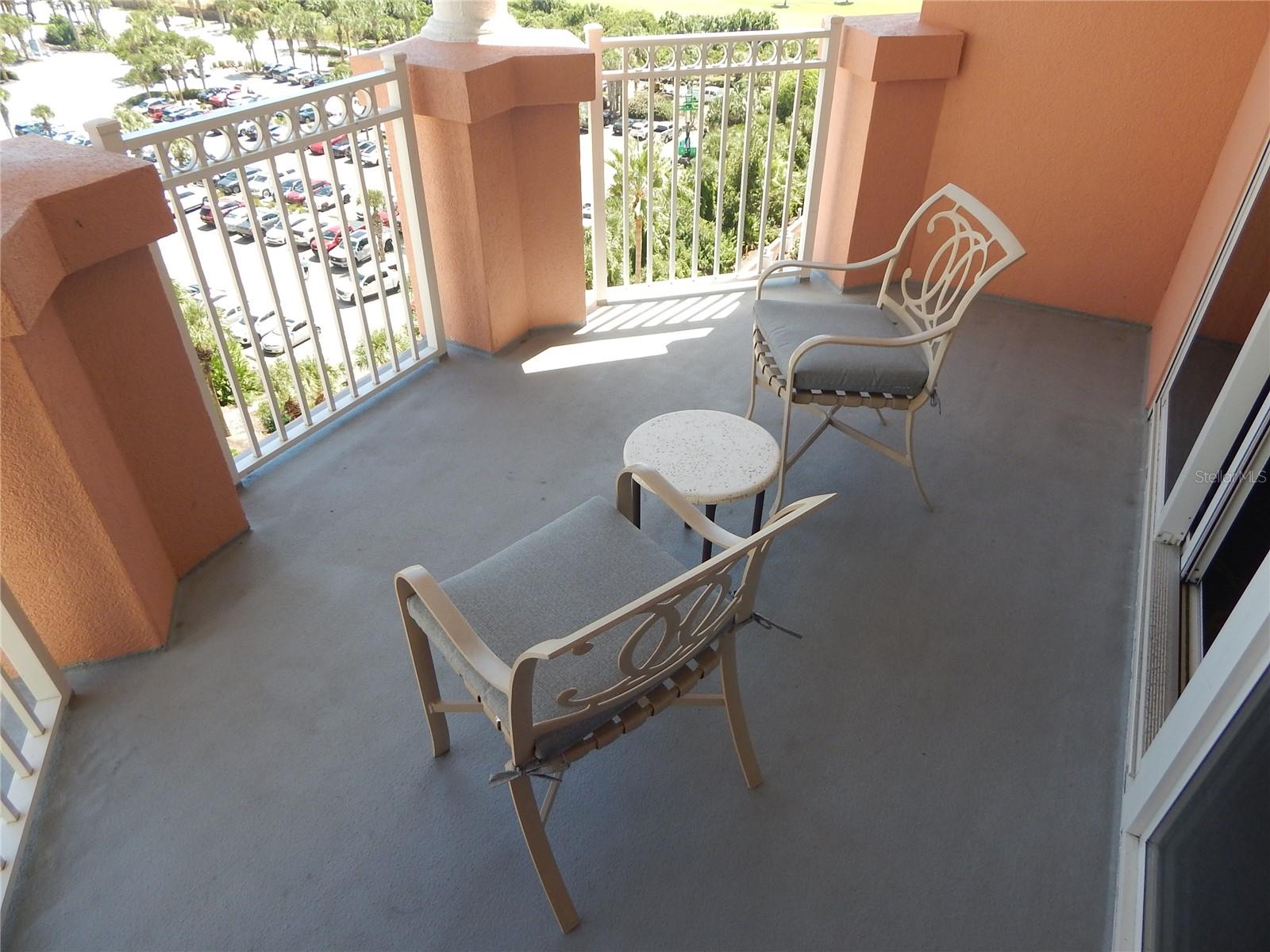 200 OCEAN CREST DR #724 — photo 9