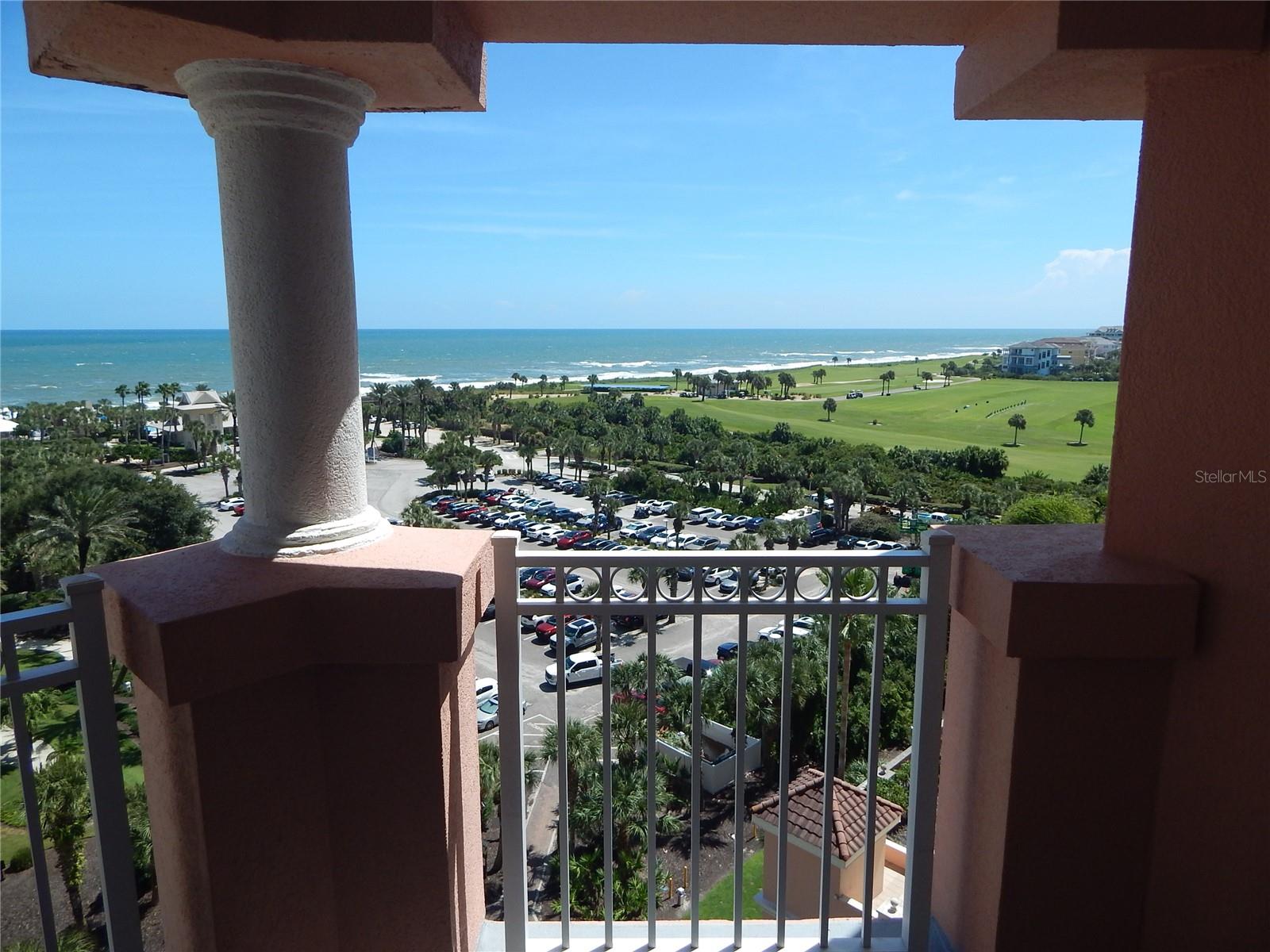 200 OCEAN CREST DR #724 — photo 10
