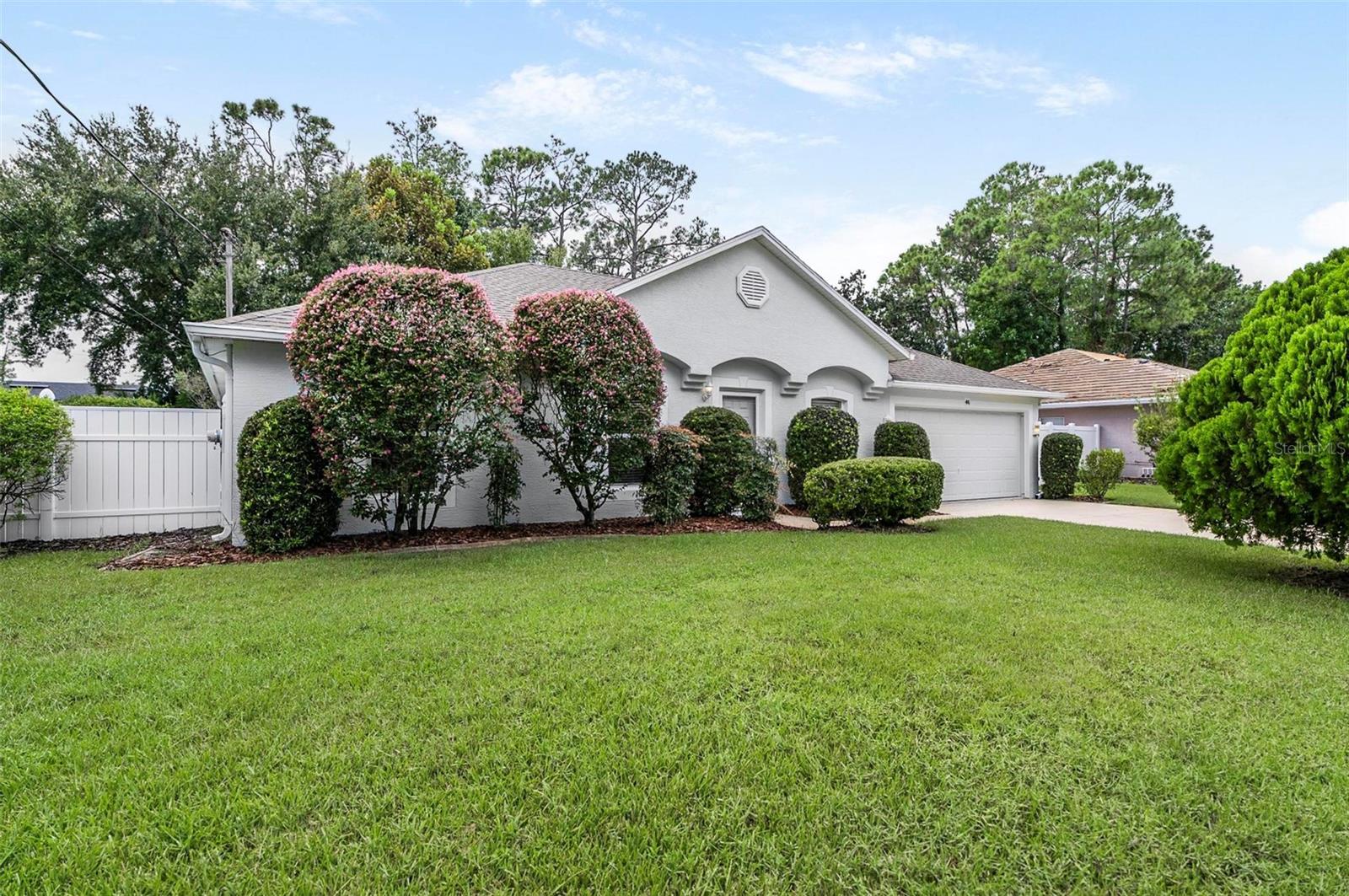 44 PENNYPACKER LN — photo 3
