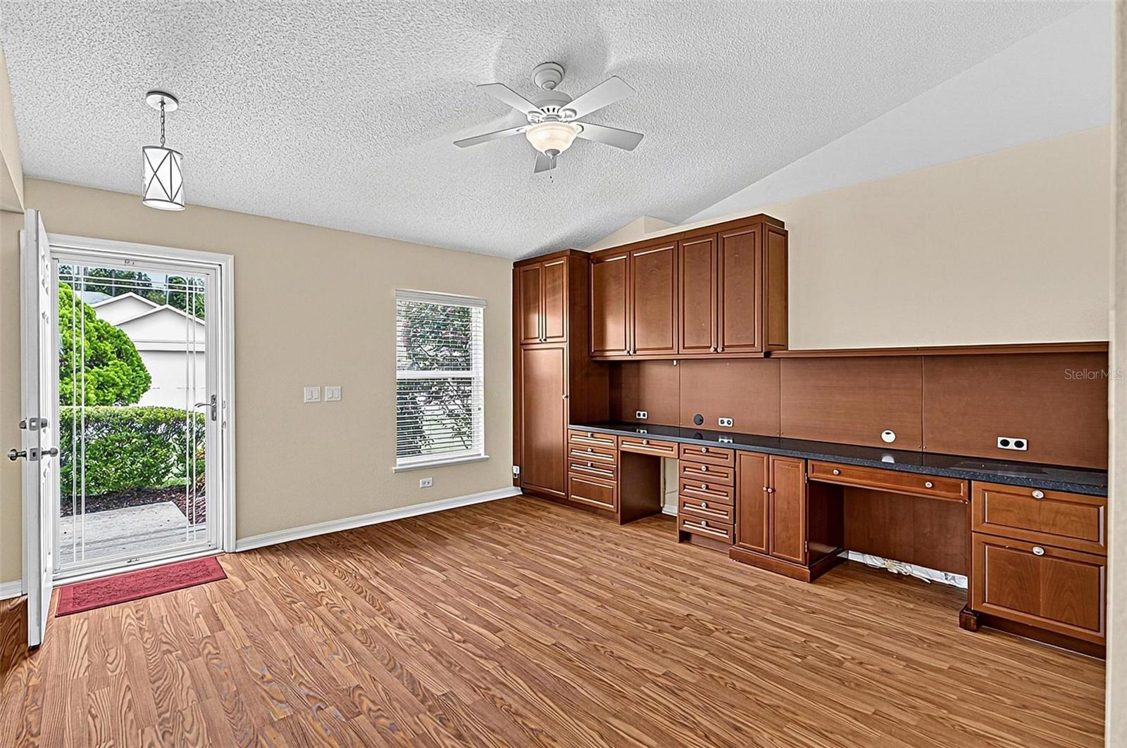 44 PENNYPACKER LN — photo 6