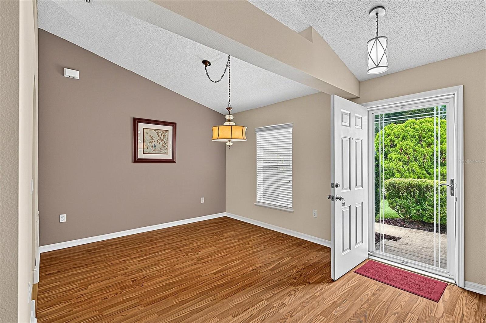 44 PENNYPACKER LN — photo 7