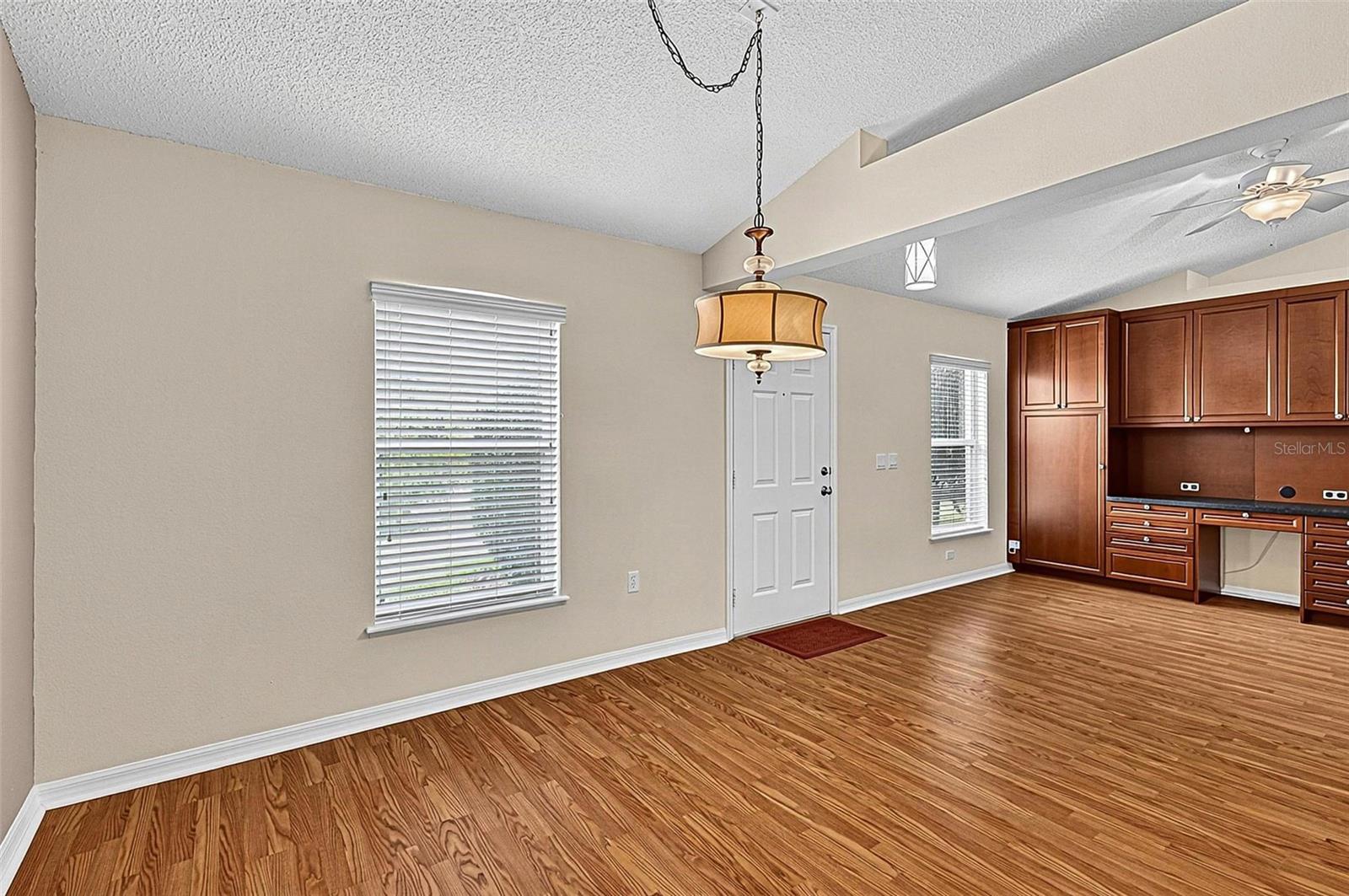 44 PENNYPACKER LN — photo 8