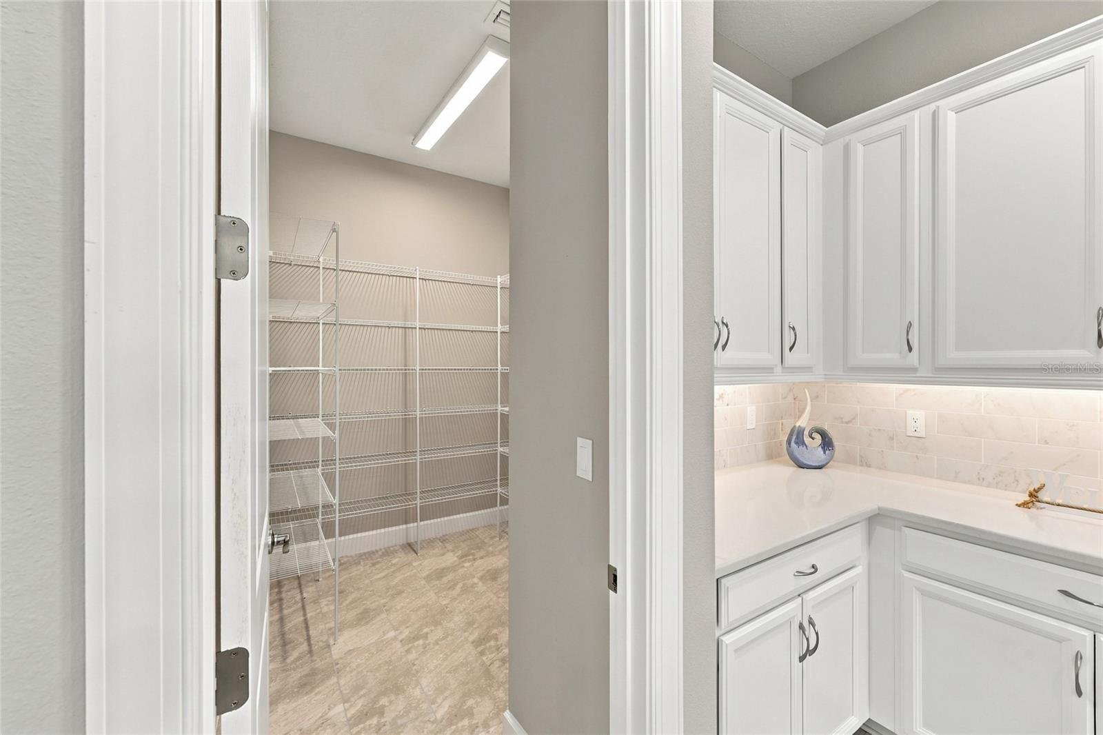 27 S RIVERWALK DR — photo 11