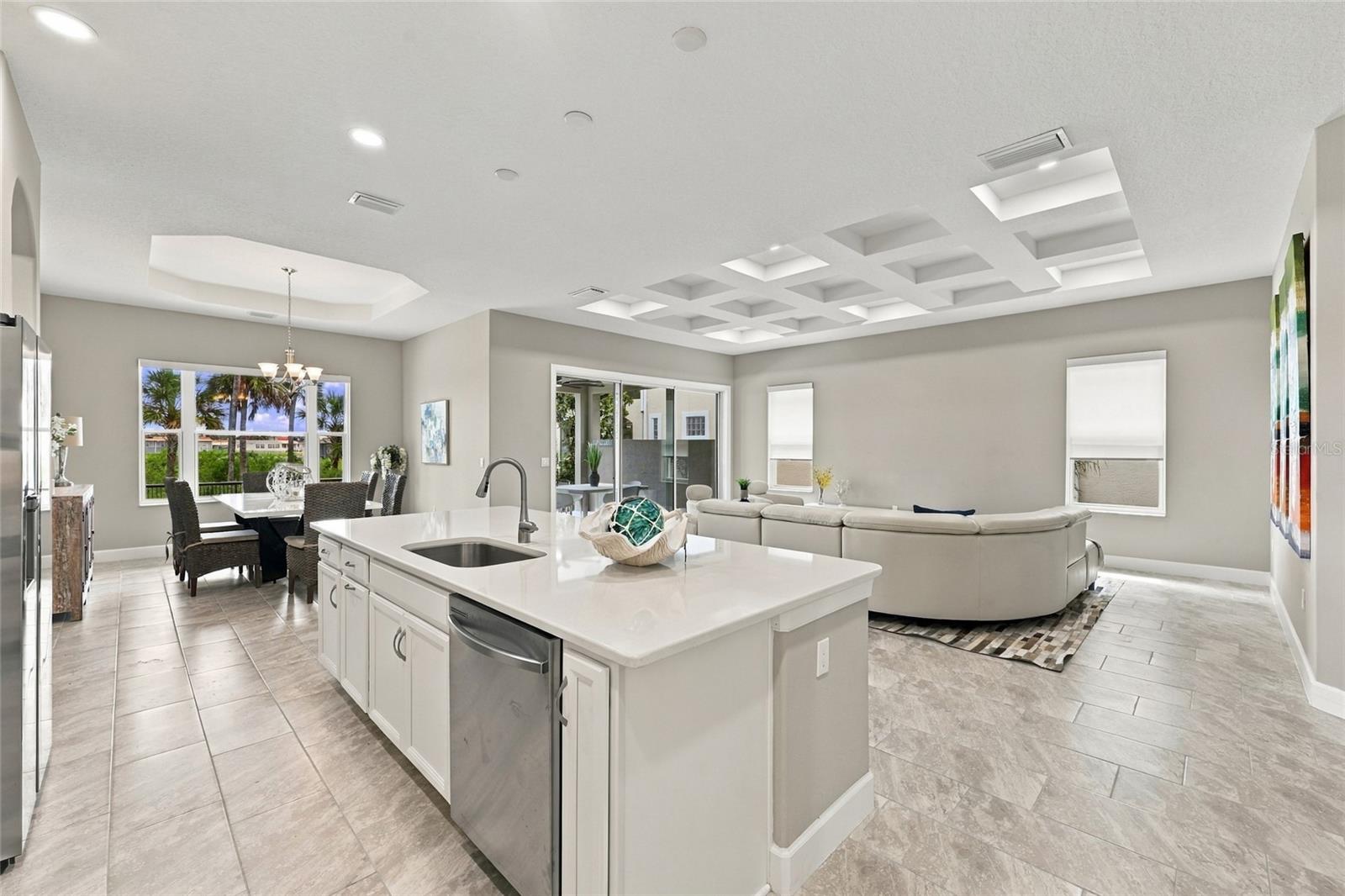 27 S RIVERWALK DR — photo 12