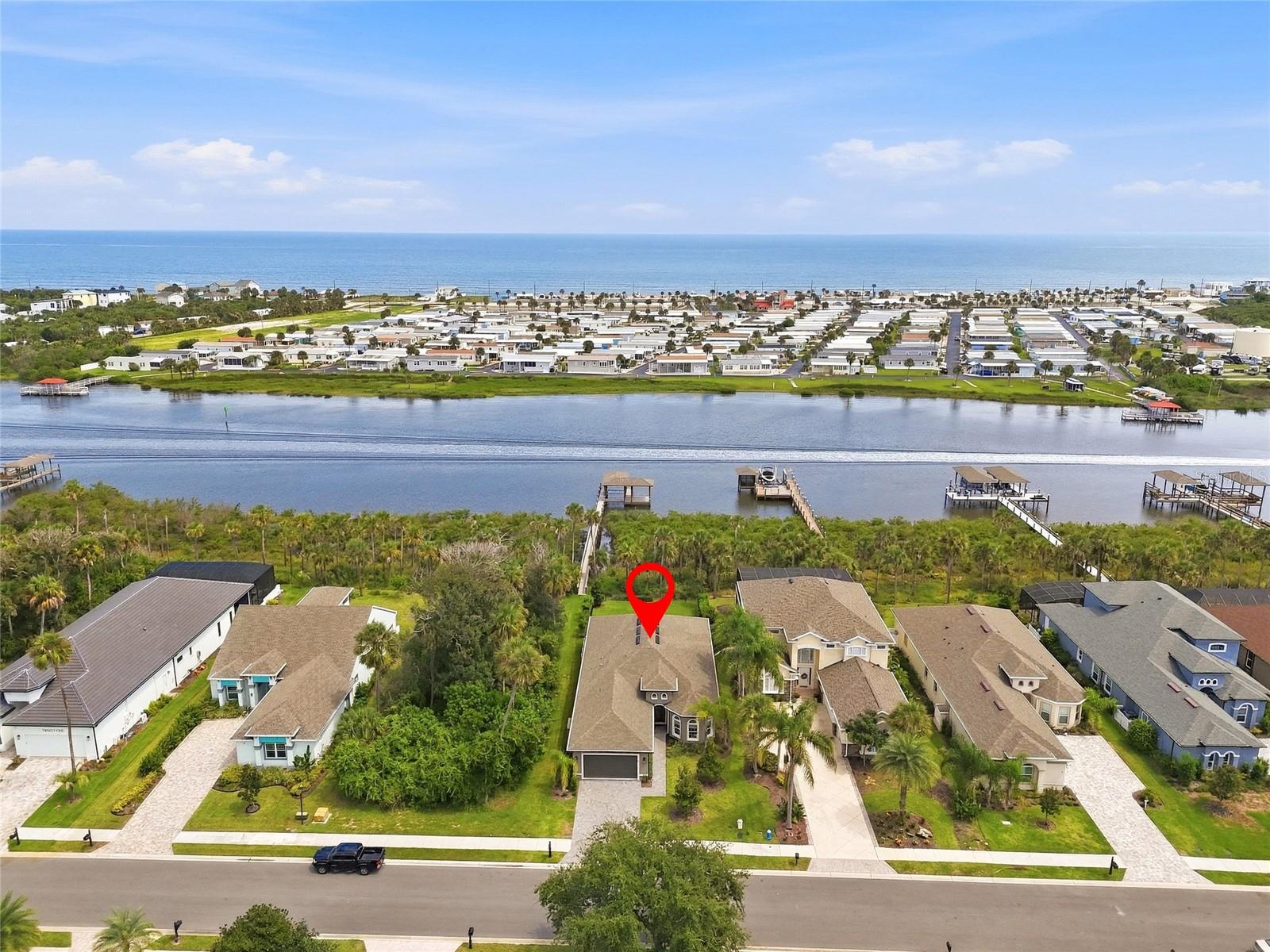 27 S RIVERWALK DR — photo 3