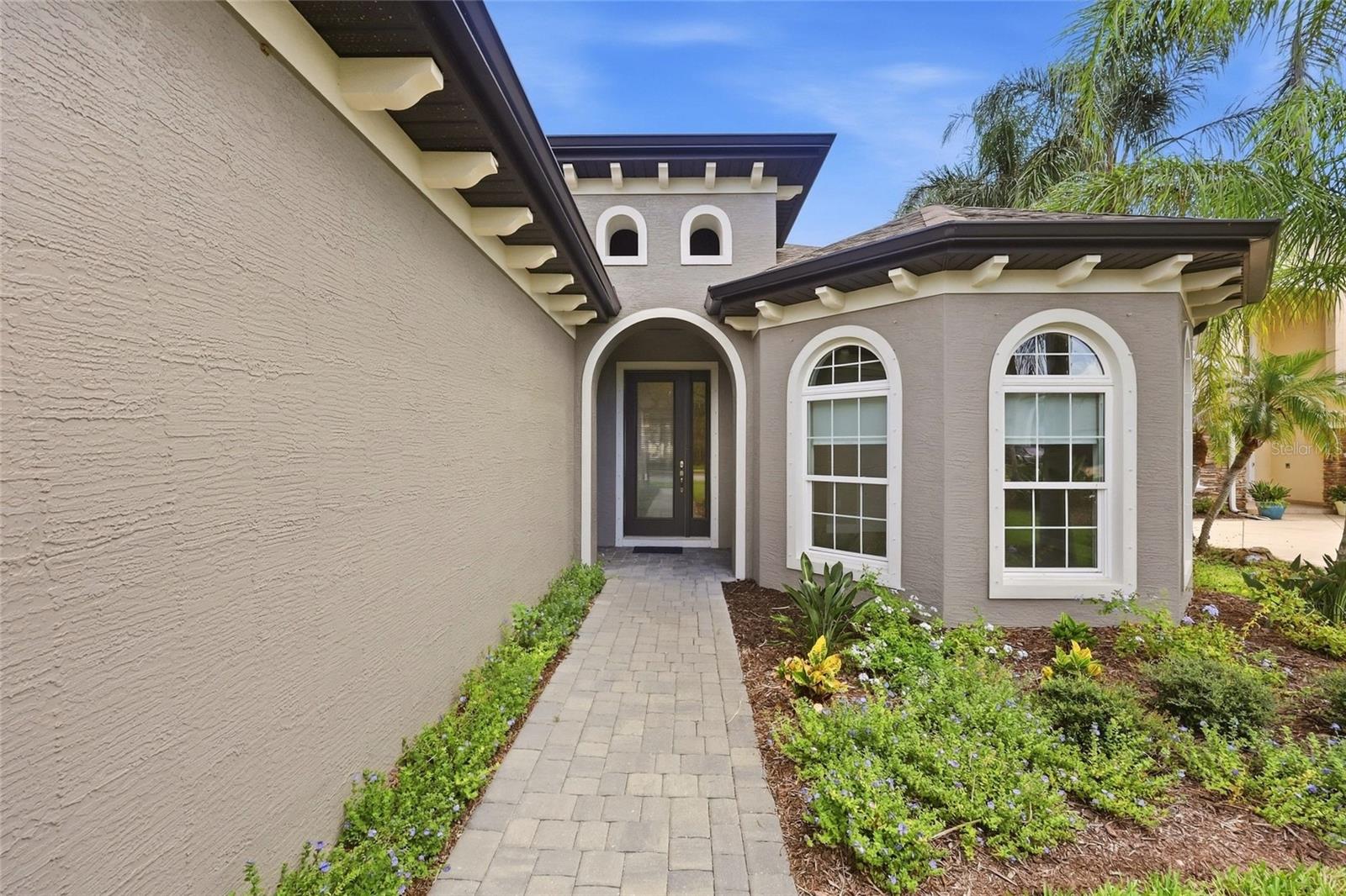 27 S RIVERWALK DR — photo 4