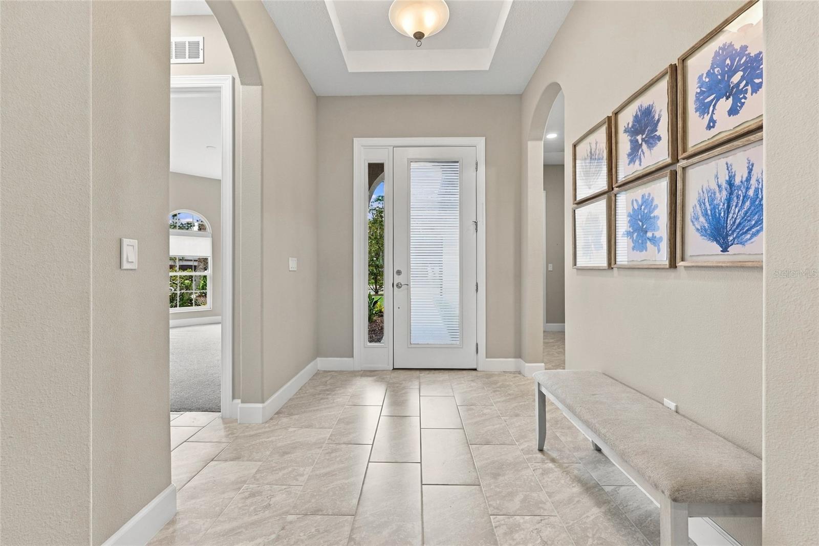 27 S RIVERWALK DR — photo 6