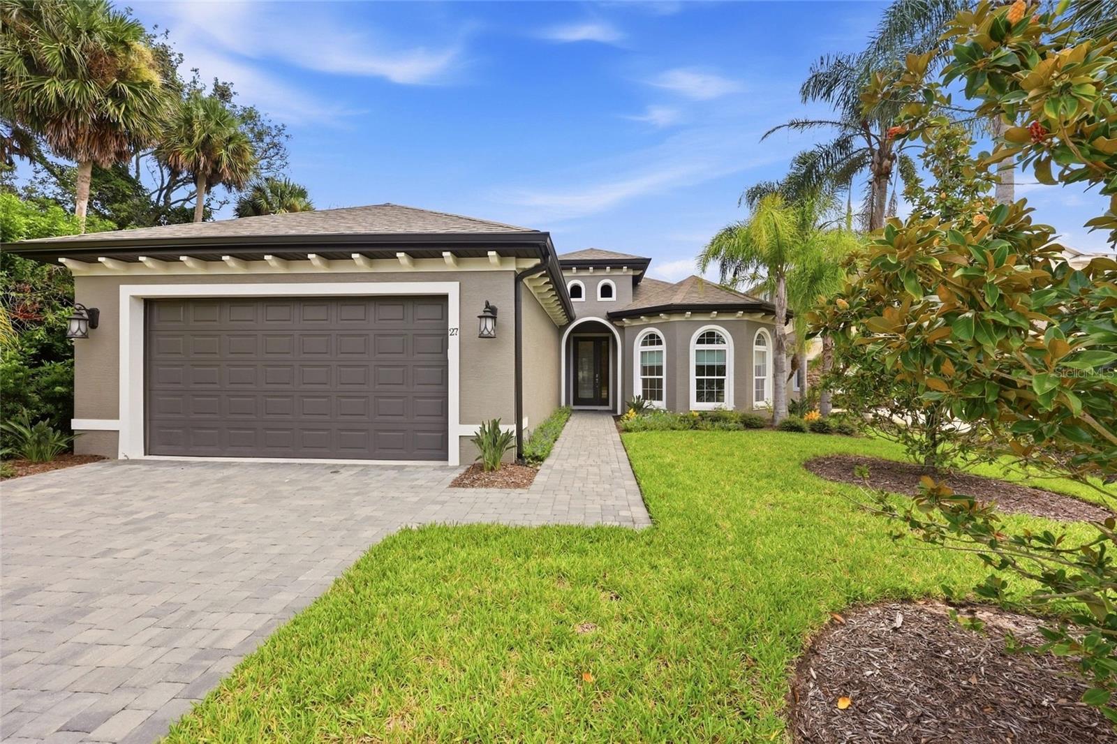 27 S RIVERWALK DR