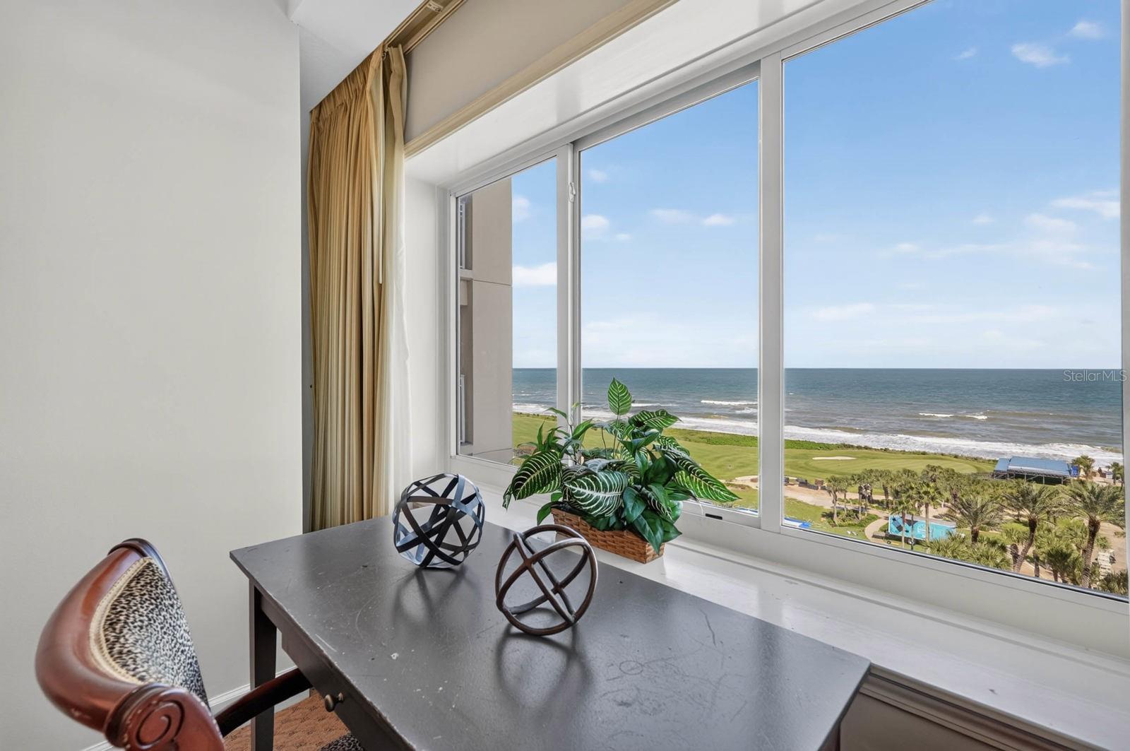 200 OCEAN CREST DR #813 — photo 11