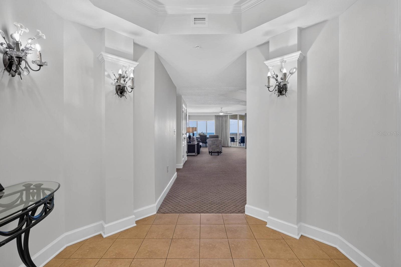 200 OCEAN CREST DR #813 — photo 4