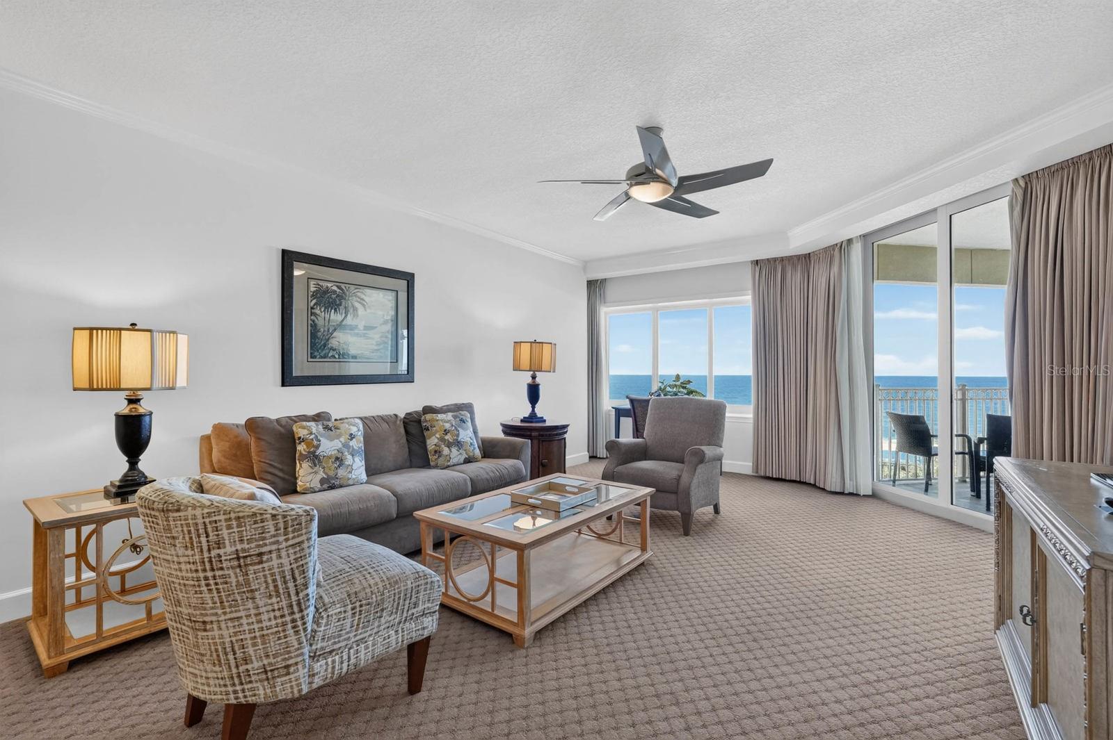 200 OCEAN CREST DR #813 — photo 6