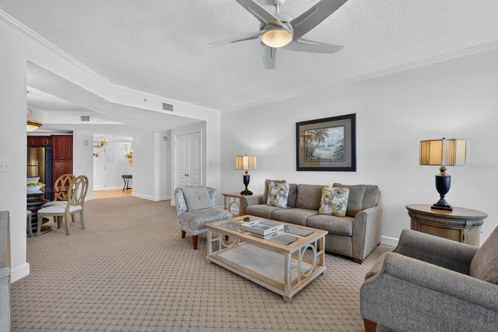 200 OCEAN CREST DR #813 — photo 7