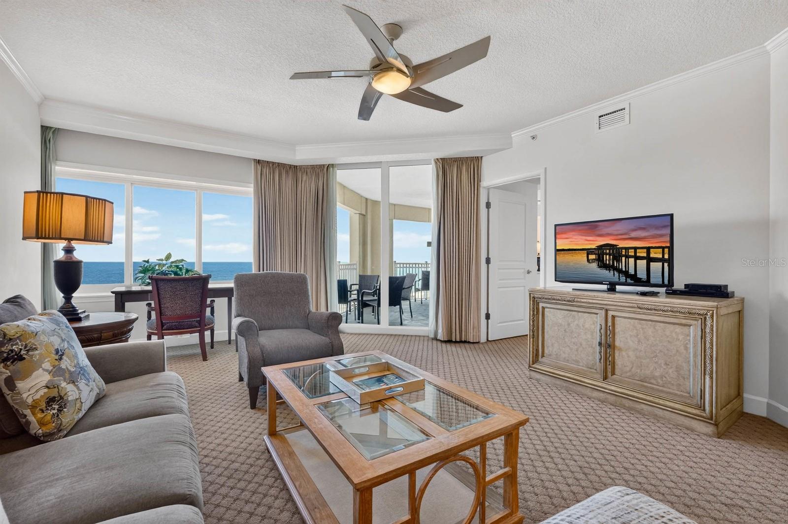 200 OCEAN CREST DR #813 — photo 8