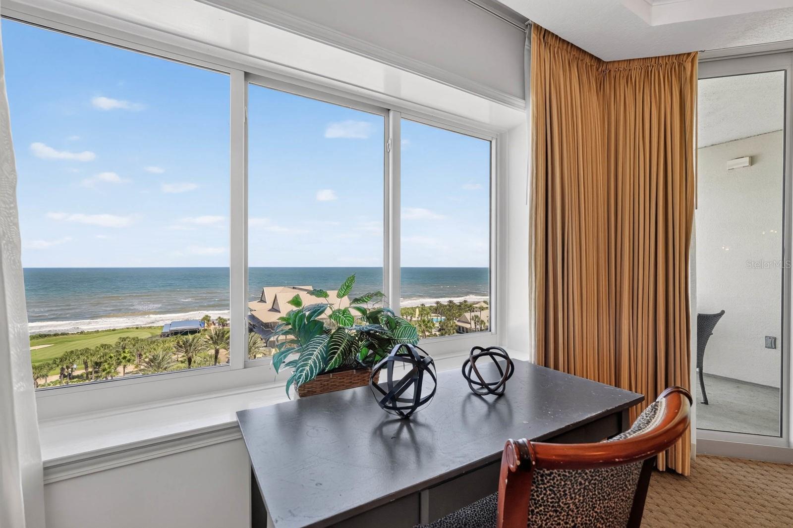 200 OCEAN CREST DR #813 — photo 10