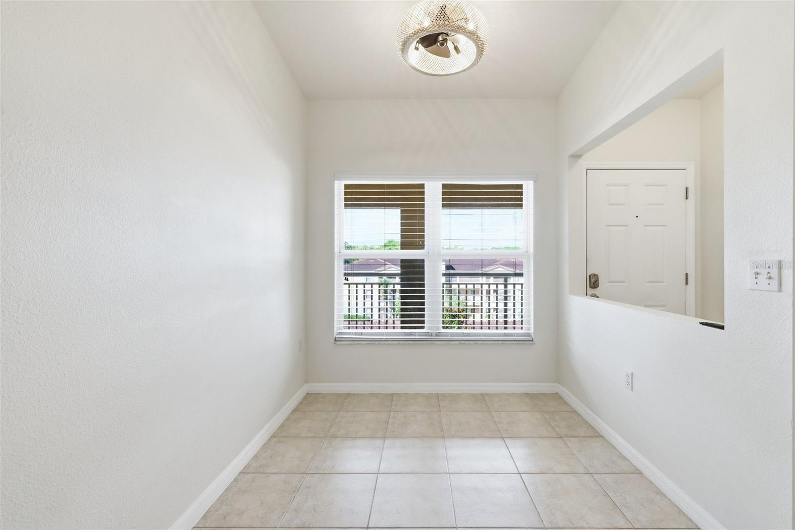 200 CANOPY WALK LN #243 — photo 2