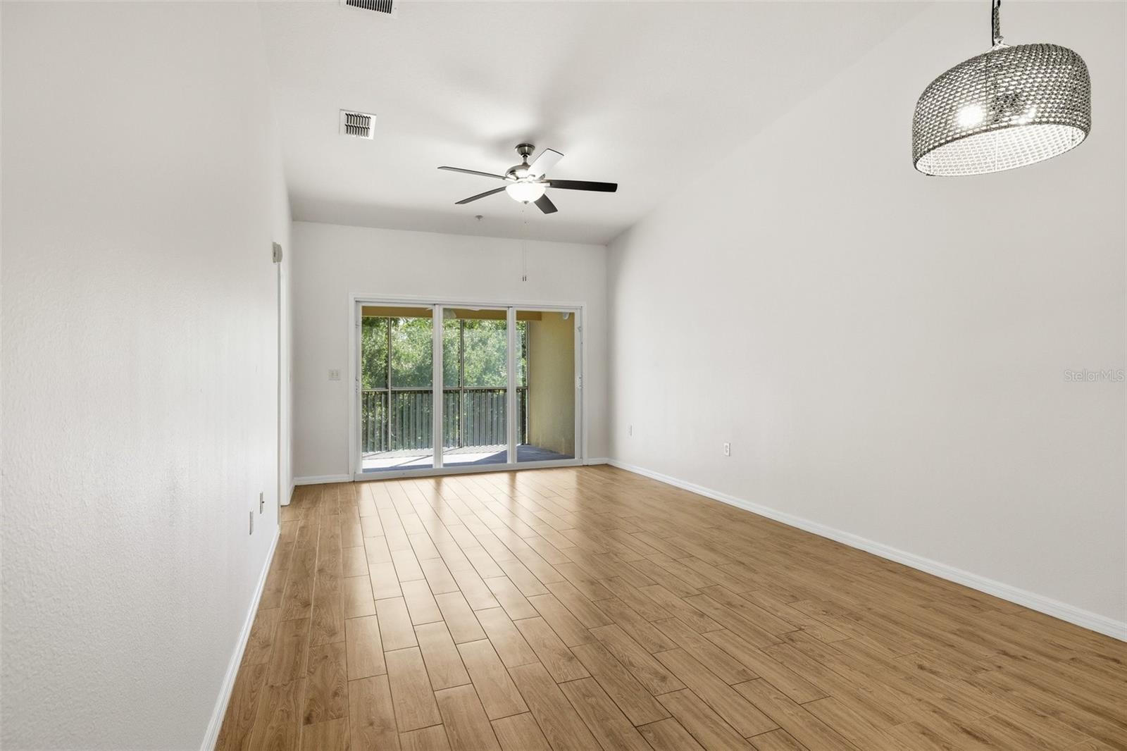 200 CANOPY WALK LN #243 — photo 11