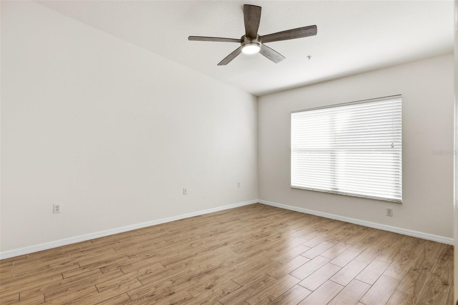 200 CANOPY WALK LN #243 — photo 12