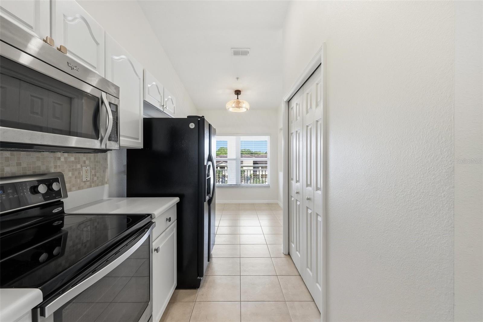 200 CANOPY WALK LN #243 — photo 4