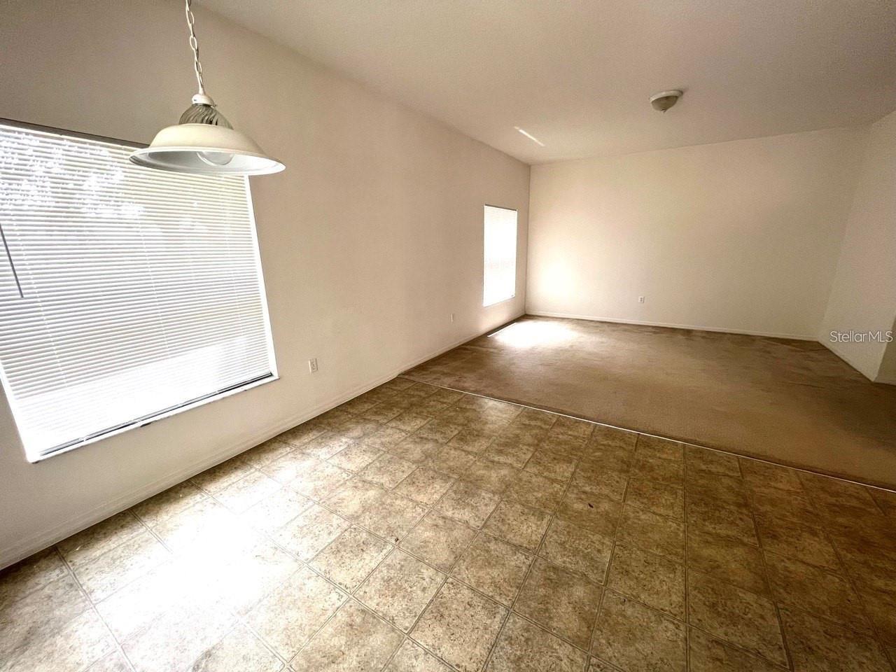 134 RYBERRY DR — photo 2