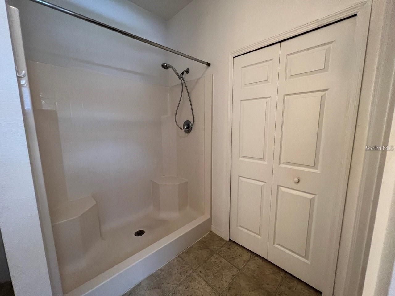 134 RYBERRY DR — photo 5