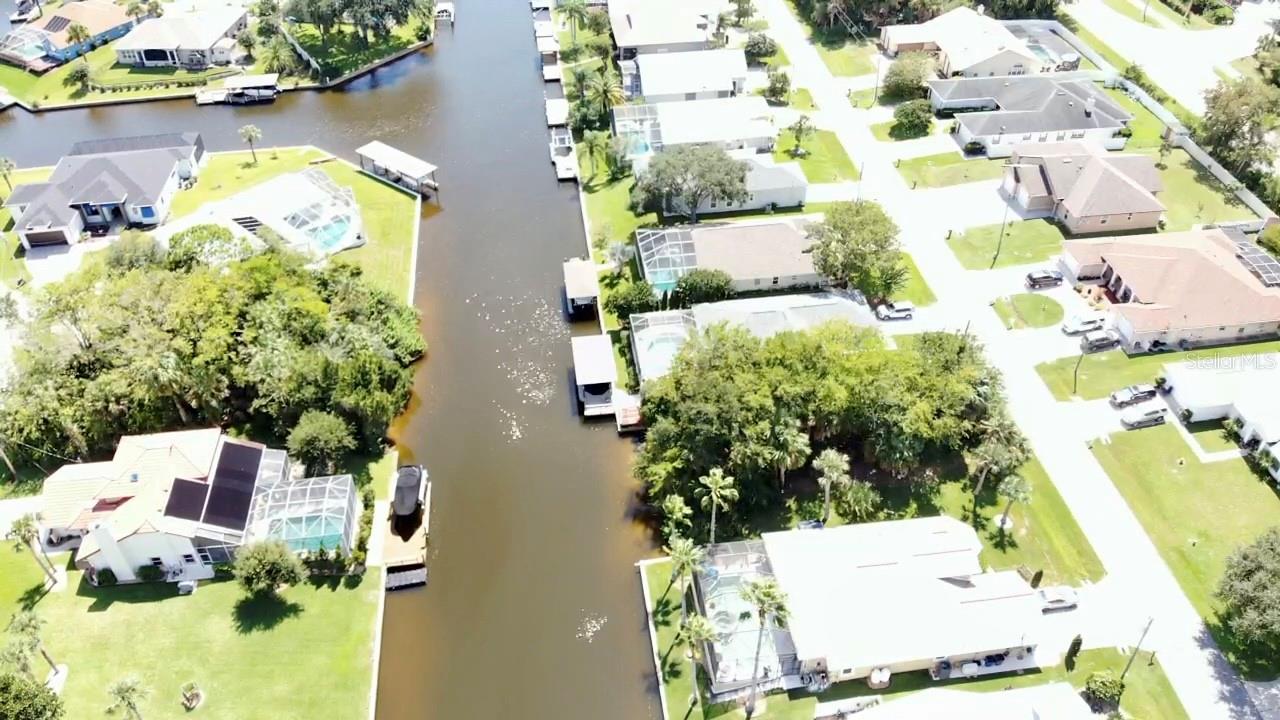 62 COLUMBIA LN — photo 5