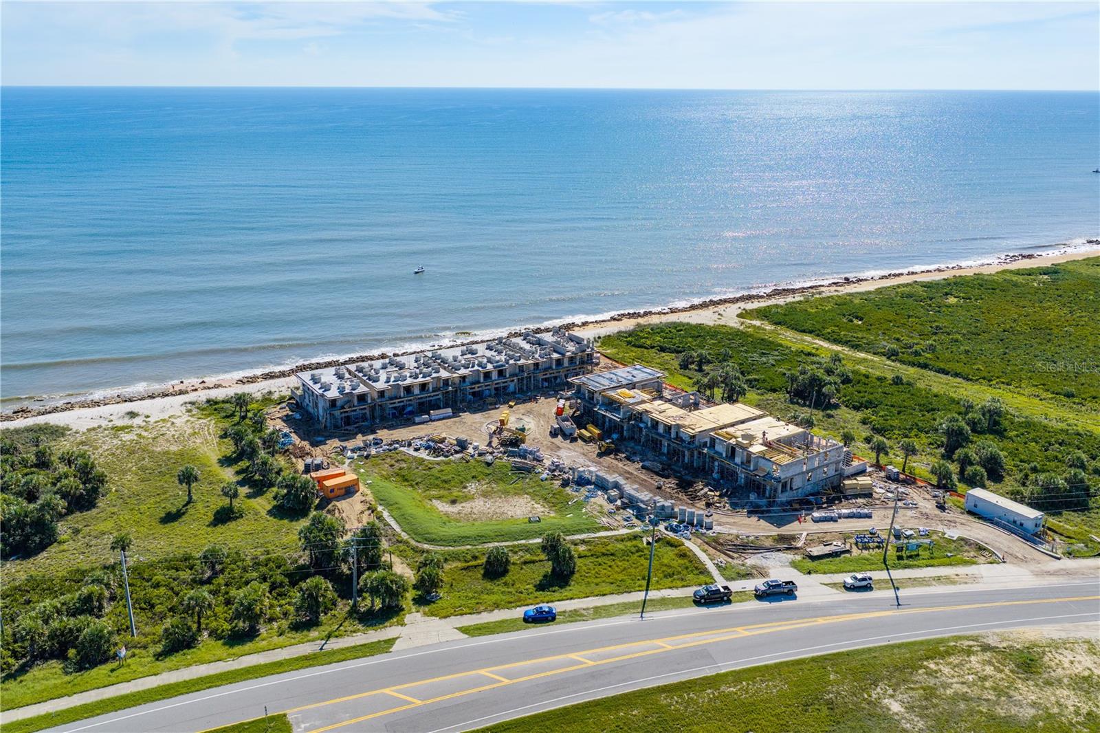 6645 N OCEAN SHORE BLVD #7A — photo 12