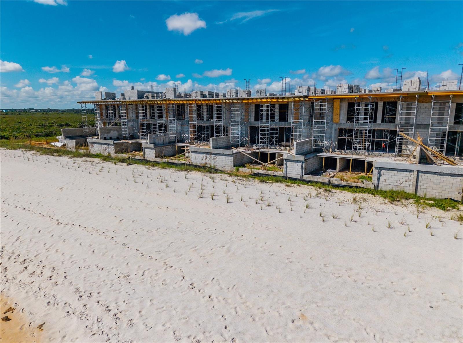 6645 N OCEAN SHORE BLVD #7A — photo 6
