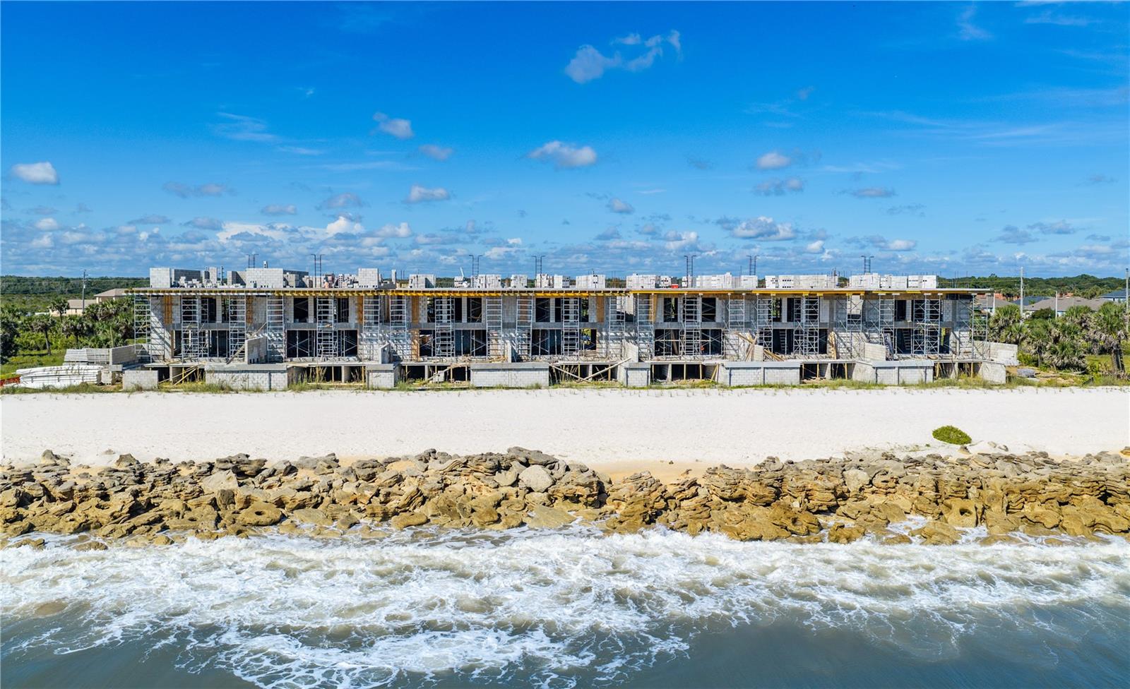 6645 N OCEAN SHORE BLVD #7A — photo 8
