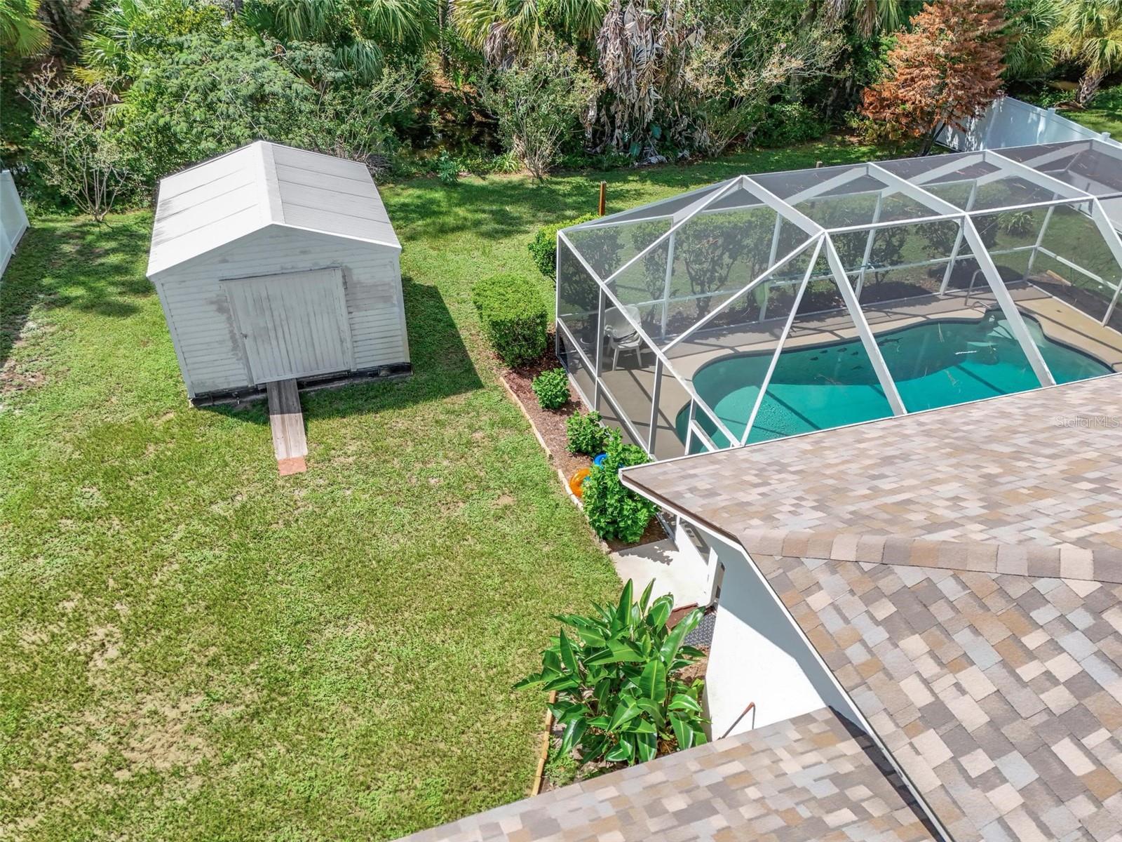 80 WHITTINGTON DR — photo 3