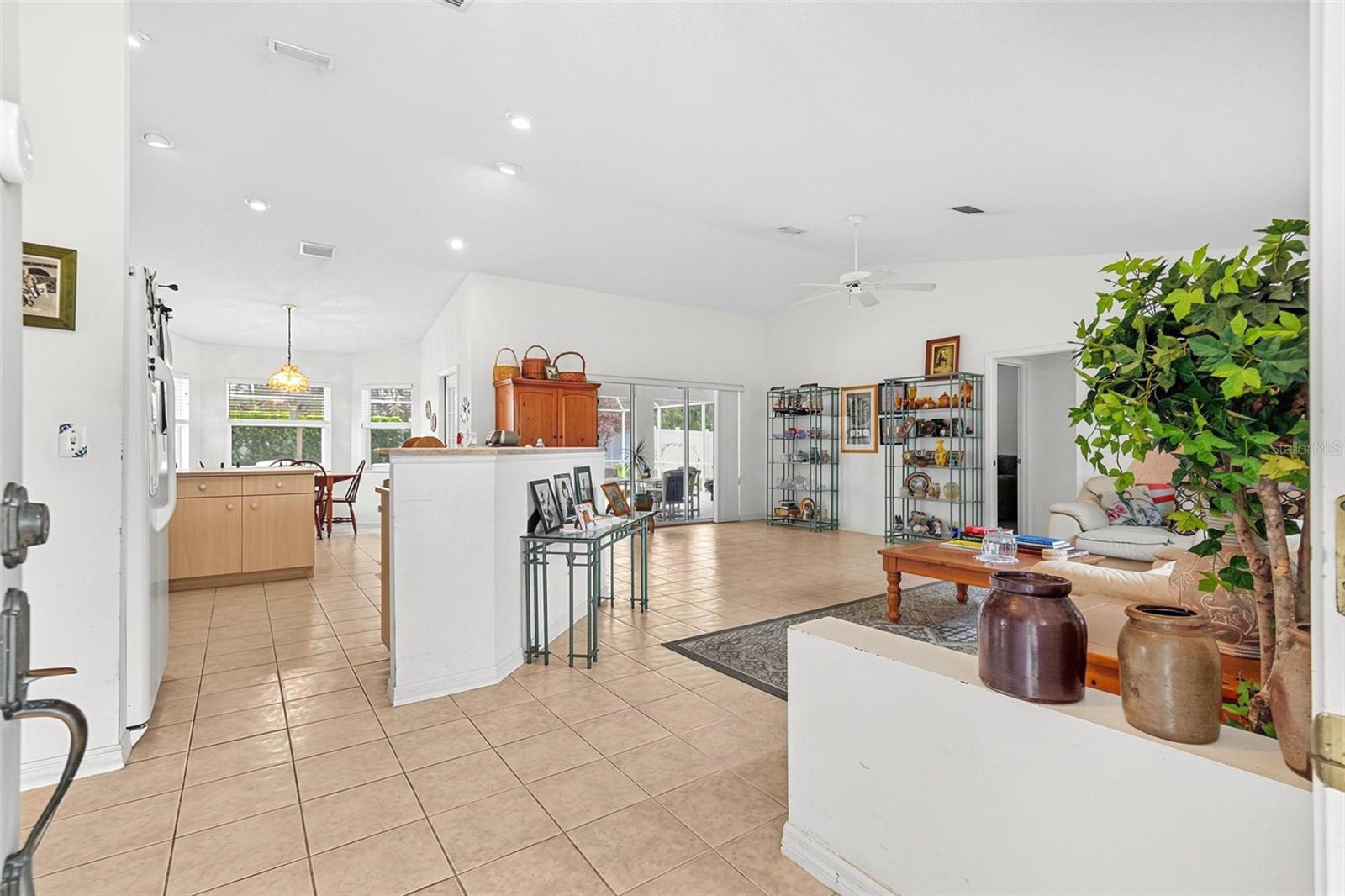 80 WHITTINGTON DR — photo 5