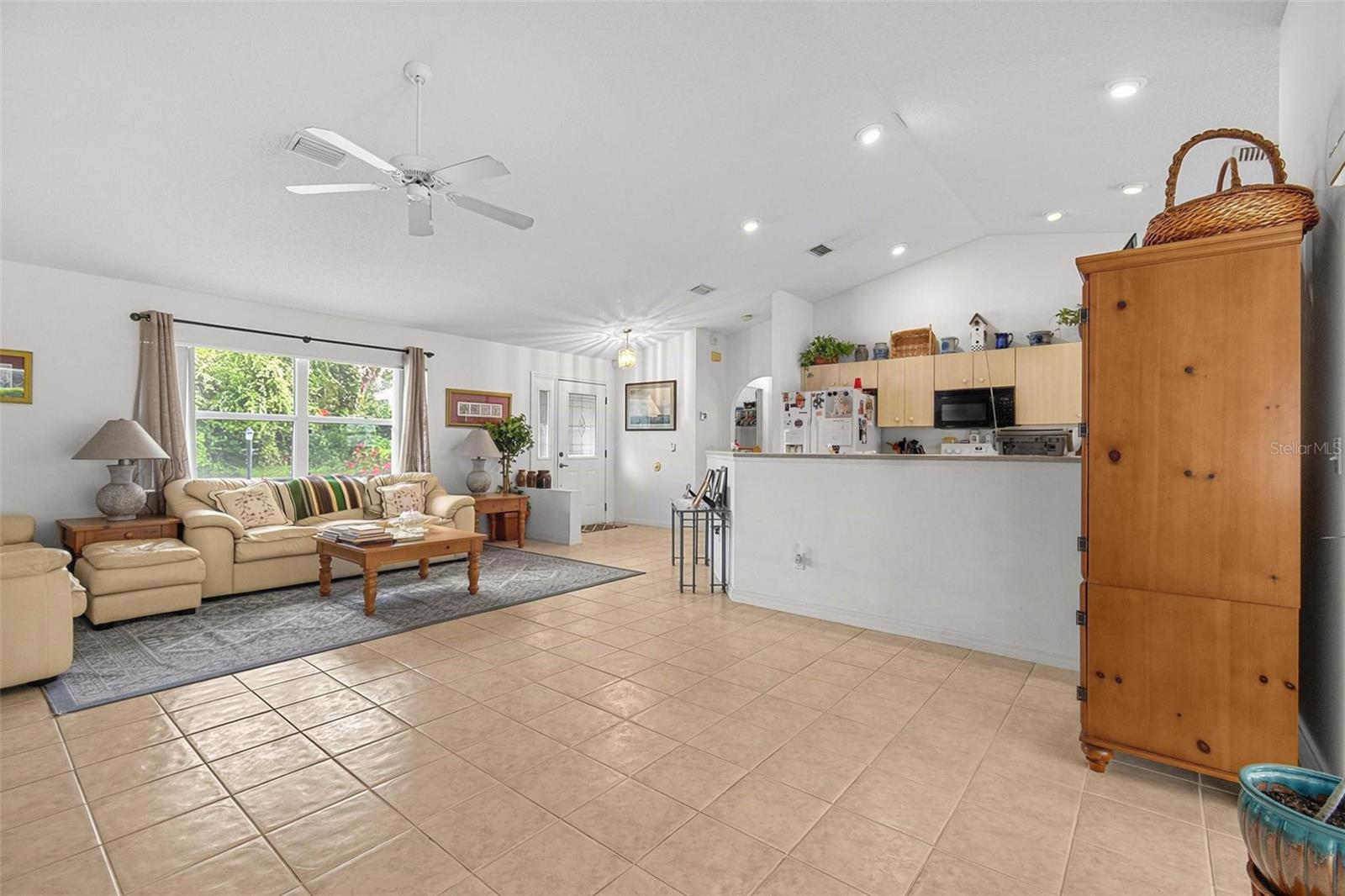 80 WHITTINGTON DR — photo 7