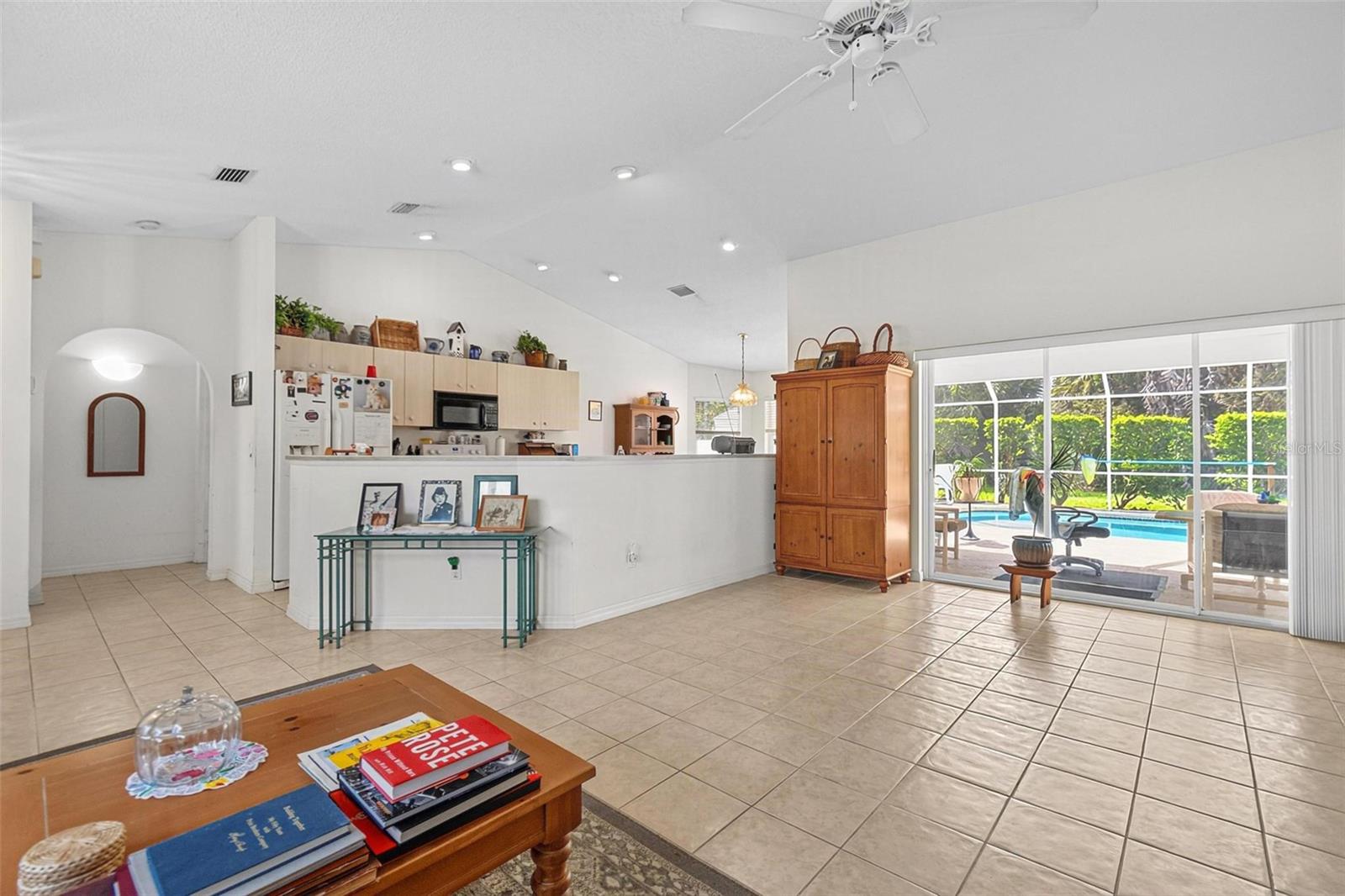 80 WHITTINGTON DR — photo 8