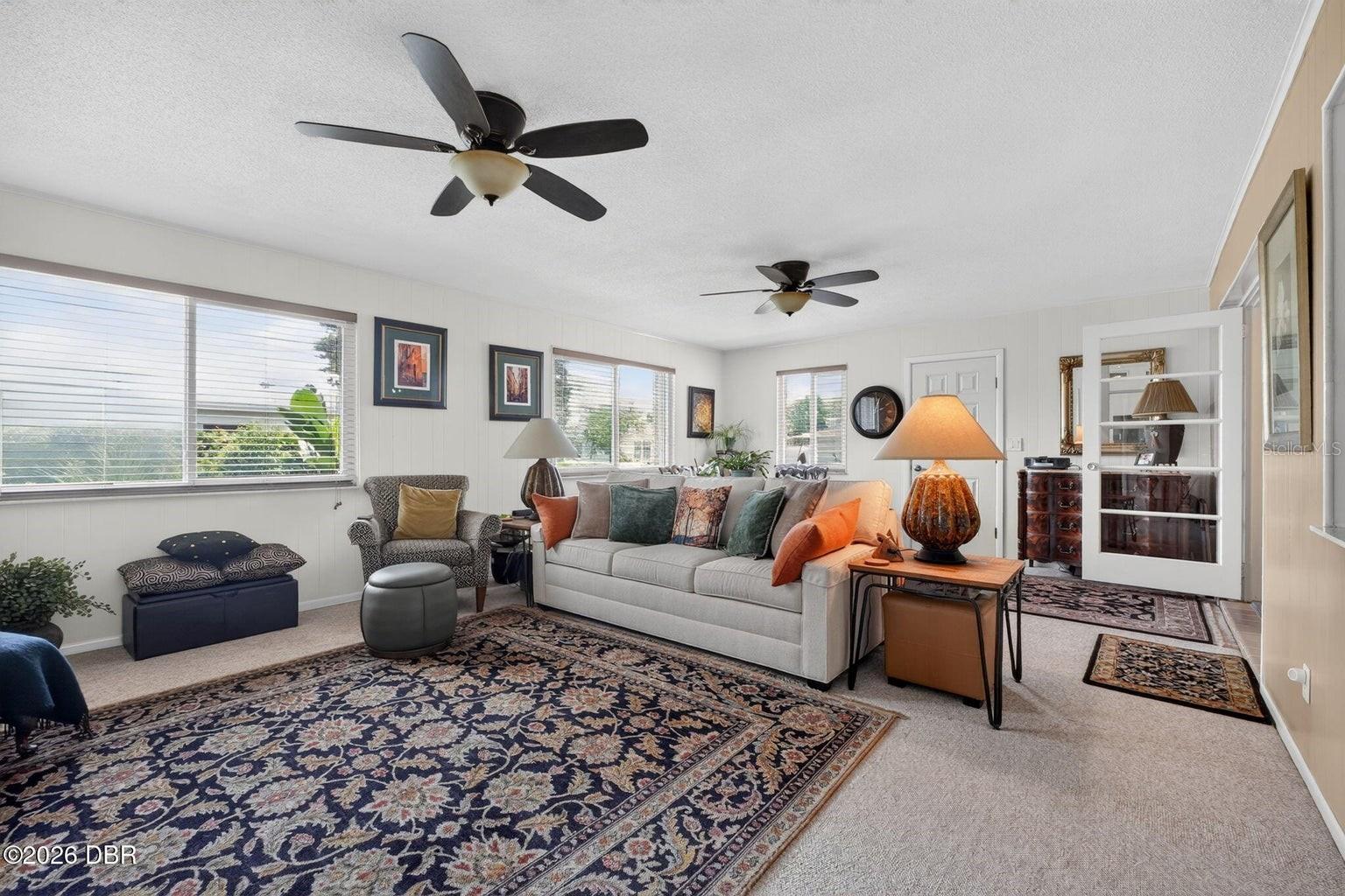 2229 S PENINSULA DR — photo 11