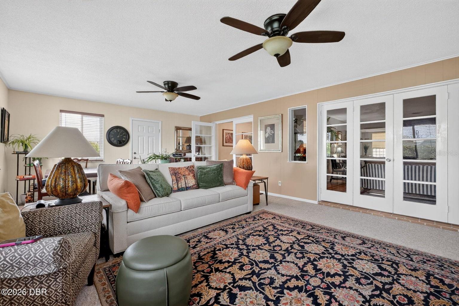 2229 S PENINSULA DR — photo 12