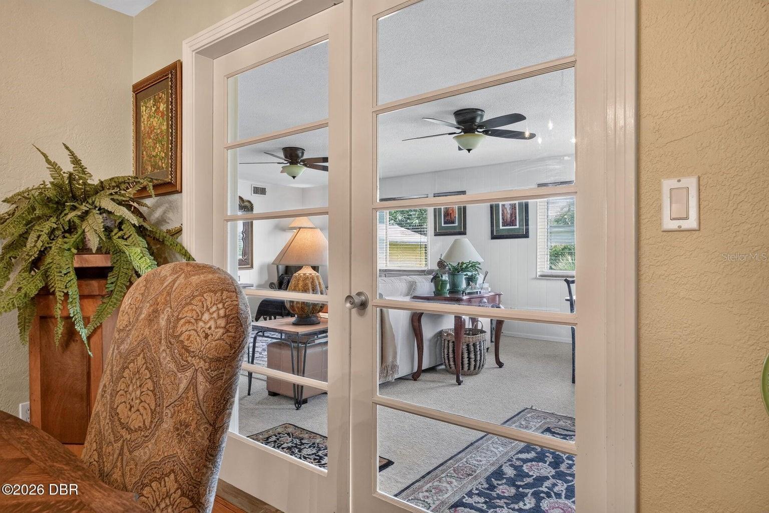 2229 S PENINSULA DR — photo 10