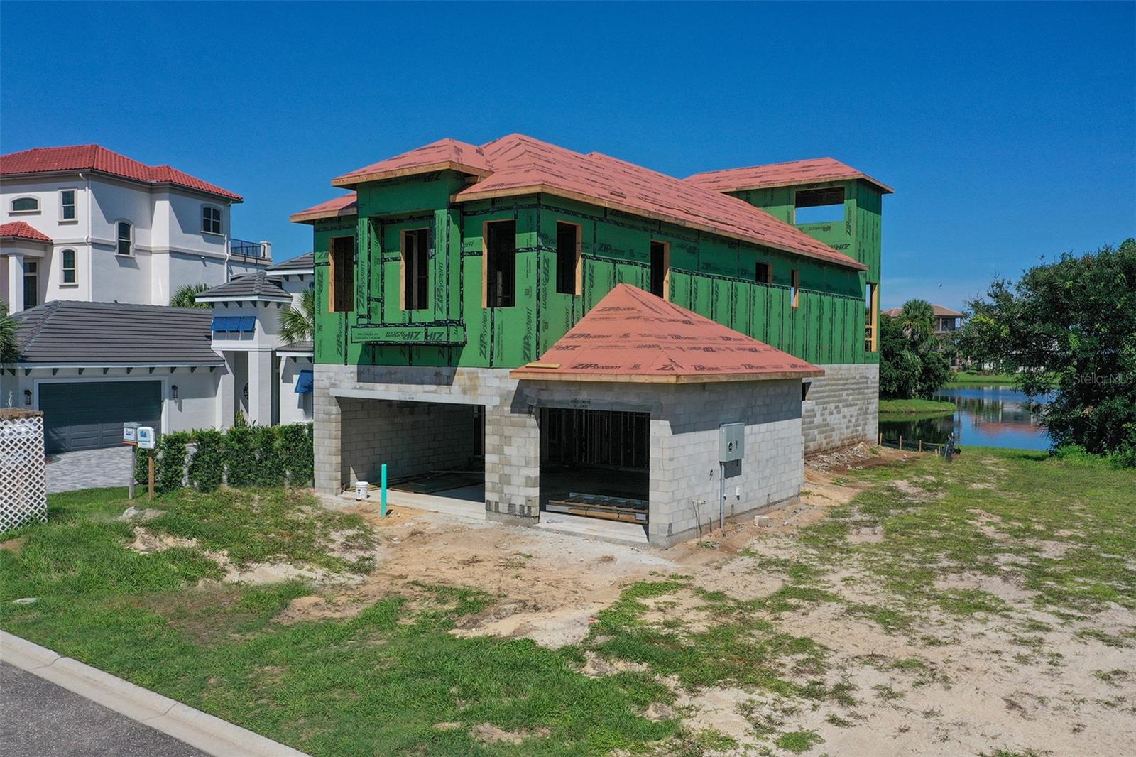 22 NORTHSHORE DR — photo 2