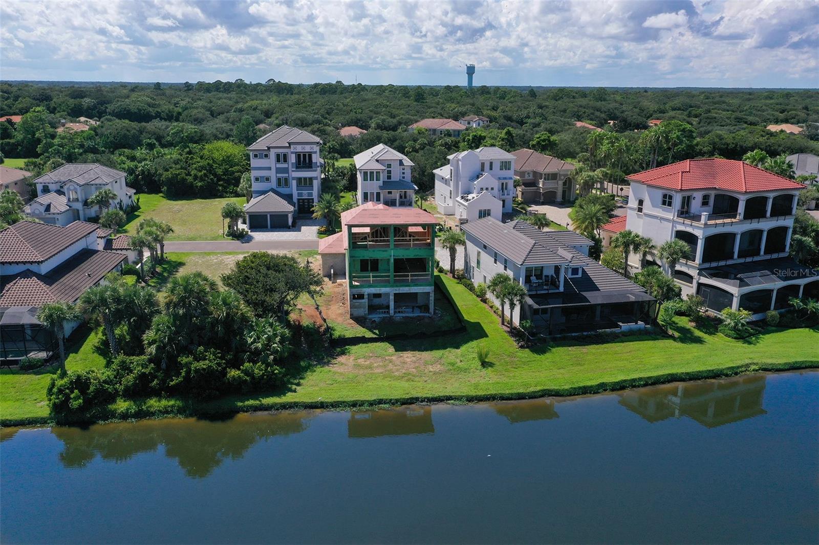 22 NORTHSHORE DR — photo 4